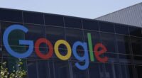 Digital giants Google and Facebook will be forced to pay for news content generated by the Australian media in a lifeline for the struggling industry