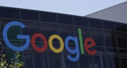Digital giants Google and Facebook will be forced to pay for news content generated by the Australian media in a lifeline for the struggling industry