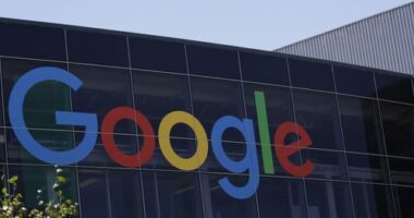 Digital giants Google and Facebook will be forced to pay for news content generated by the Australian media in a lifeline for the struggling industry