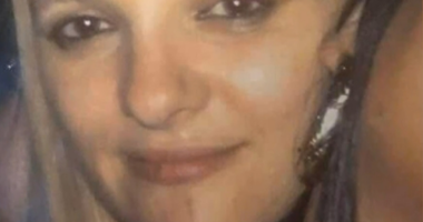 It's alleged Blaise repeatedly stabbed his 47-year-old mother Rebecca at their home at Windale in Lake Macquarie at 8pm yesterday.