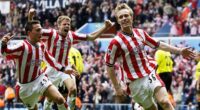 Southampton's FA Cup heroes on the 'Spirit of 76', sand dunes, Brett Ormerod's 'shepherd' suit and making Thierry Henry run scared