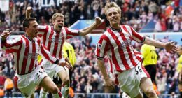 Southampton's FA Cup heroes on the 'Spirit of 76', sand dunes, Brett Ormerod's 'shepherd' suit and making Thierry Henry run scared