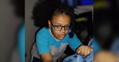 Special needs student left on school bus for 7 hours in Waco, Texas, mother says