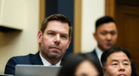 Staffers for Rep. Swalwell 'Horrified' Over Sexual Assault Allegations