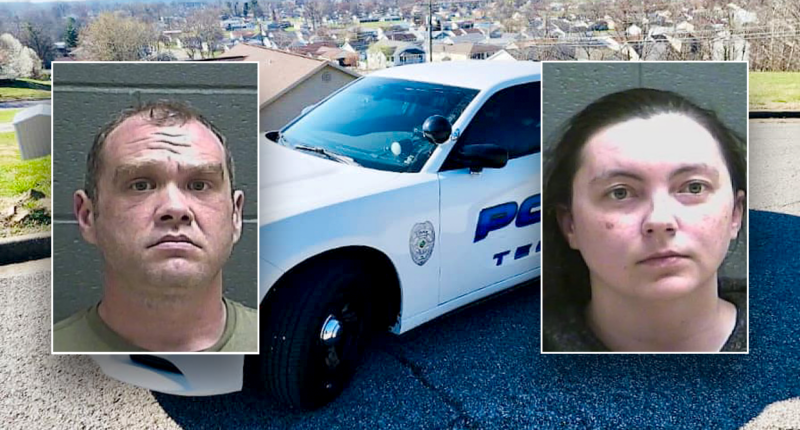 Starved toddler died of neglect after eating diapers, drywall in filthy room, as parents' room was kept clean