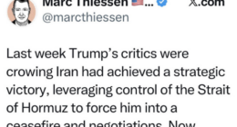 State to receive millions of litres of diesel