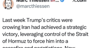 State to receive millions of litres of diesel