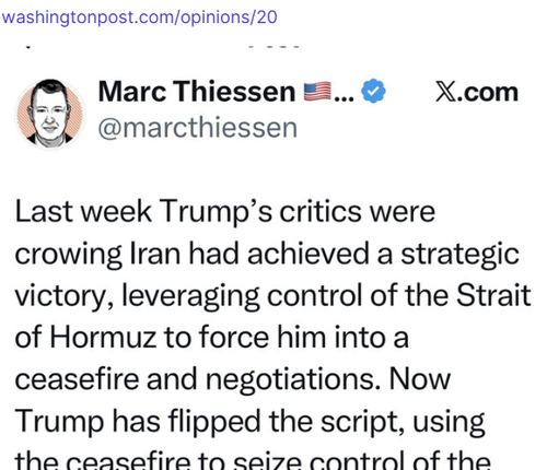 State to receive millions of litres of diesel