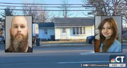 Stepdad's assault charge after 12-year-old found dead in her room a surprise to her mom: Report