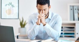 Stop Saying ‘Mistakes Were Made’—Say This Instead