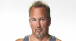 Storage Wars star Darrell Sheets dead in shock suicide