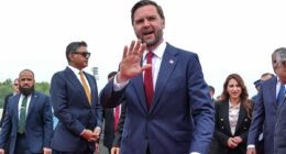 Strait of Hormuz shut because Iran laid mines 'haphazardly', US warns