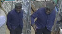 Stranger pummels elderly NYC man in deranged burst of violence on Upper East Side: cops