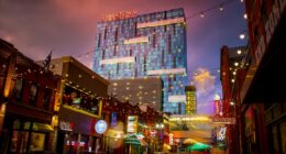 Struggling Midwestern city now offering new residents $15,000