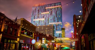 Struggling Midwestern city now offering new residents $15,000