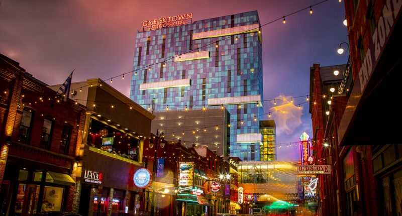 Struggling Midwestern city now offering new residents $15,000