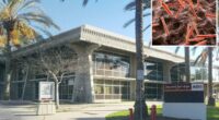 Students exposed to drug-resistant super-strain of TB at Southwestern College