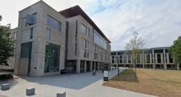 Students given trigger warnings their lectures  mentioning chocolate