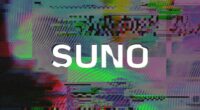 Suno is a music copyright nightmare capable of pumping out AI cover slop