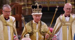 Surging UK Green Party pushes church-state split, critics warn of break from Britain’s Christian roots