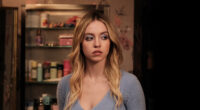 Sydney Sweeney's Euphoria Season 3 Storyline Has Everyone Saying The Same Thing