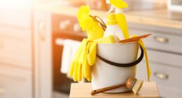 TEN new tax year tips to get your finances off to a flying start: How to boost your Isas, pensions and savings