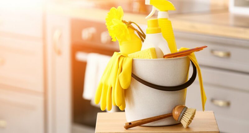 TEN new tax year tips to get your finances off to a flying start: How to boost your Isas, pensions and savings