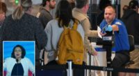 TSA urged to bring back controversial airport security rule: 'Reckless act'