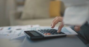 Tax 2026 deadline | Getting a refund or owe taxes? Expert reveals some things to know and do before you file