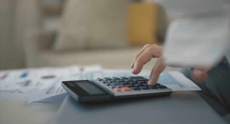 Tax 2026 deadline | Getting a refund or owe taxes? Expert reveals some things to know and do before you file