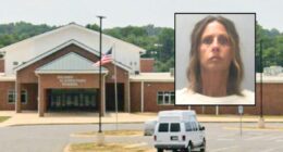 Teacher dragged nonverbal student, 9, across rug: Cops