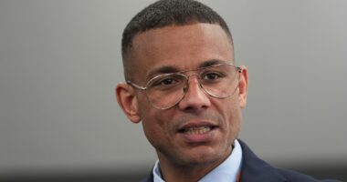 Teachers are deserting Labour union says