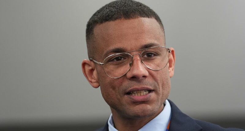 Teachers are deserting Labour union says