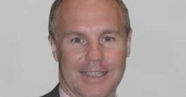 Tech boss sacked for whistleblowing over concerns about China wins