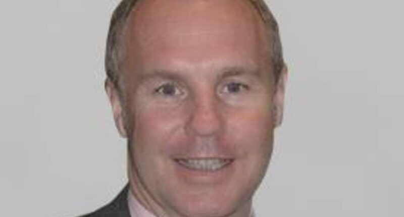 Tech boss sacked for whistleblowing over concerns about China wins