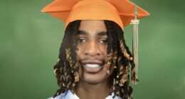 Teen accused of luring student to his violent death using Instagram