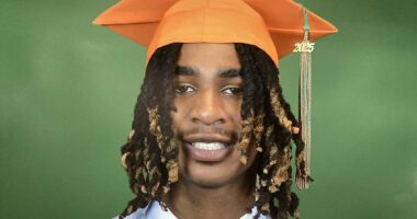 Teen accused of luring student to his violent death using Instagram