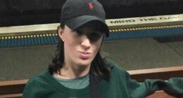 Teen's killer avoids extra time after prison assault