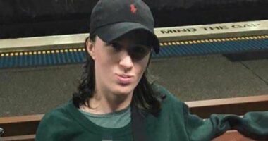 Teen's killer avoids extra time after prison assault