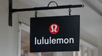 Texas Attorney General launches 'forever chemical' probe of Lululemon