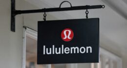 Texas Attorney General launches 'forever chemical' probe of Lululemon