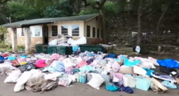 Texas Department of State Health Services finds Camp Mystic emergency plan insufficient