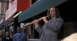 Celebrity Net Worth logo