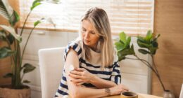 The 6 diet and lifestyle changes to ‘reverse’ type 2 diabetes