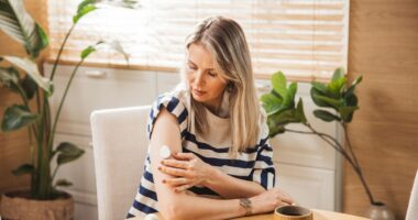 The 6 diet and lifestyle changes to ‘reverse’ type 2 diabetes