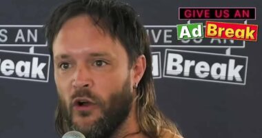 The AFL's first bisexual star gets blasted for attacking the age-old tradition of having a beer after a win