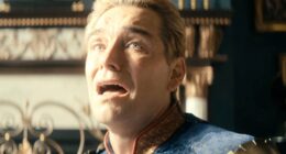 The Boys Season 5 Brings Back The Show's Two Biggest Villains (But Not How You Think)