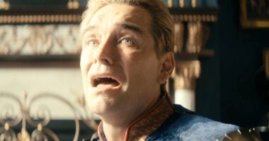 The Boys Season 5 Brings Back The Show's Two Biggest Villains (But Not How You Think)