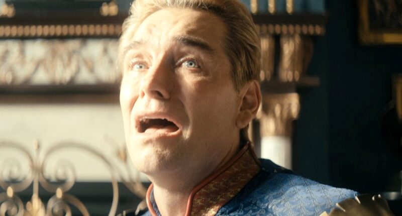 The Boys Season 5 Brings Back The Show's Two Biggest Villains (But Not How You Think)