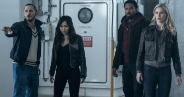 The Boys Season 5 Introduces A Truly Disgusting Character Played By An NCIS Actor